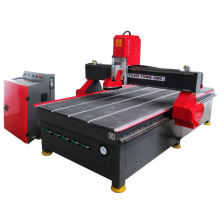 New designed ,cnc router machine for wooden door making